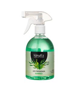 اسپری خوشبو کننده هوا جلبک دریایی نیوتیس حجم ۵۰۰ میلی لیتر