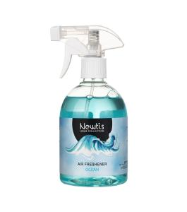 خوشبو كننده هوا اقيانوس 500ML