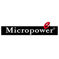 میکروپاور Micropower