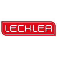 لکلر Leckler