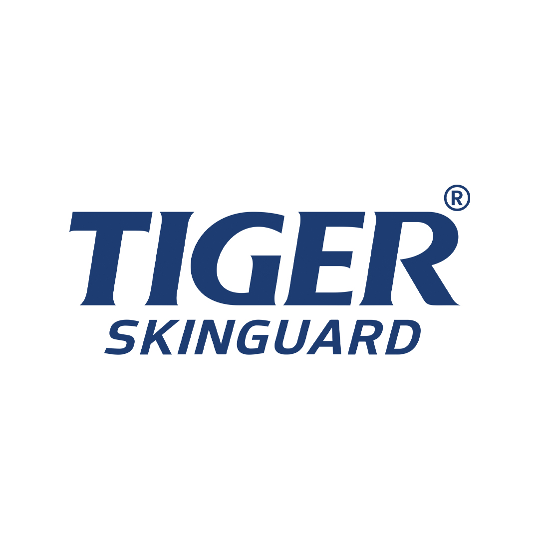 تایگر Tiger