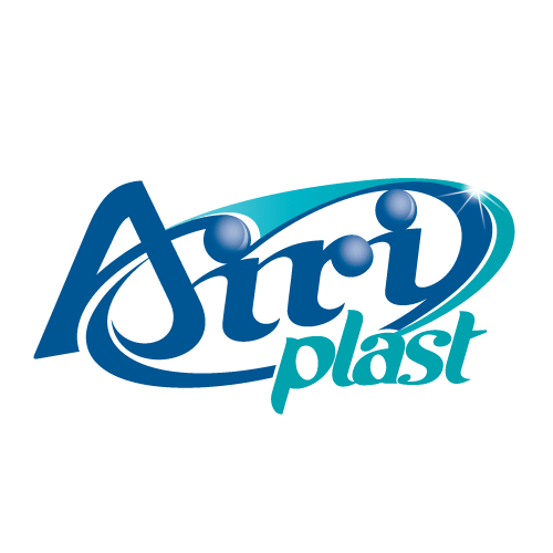 آیری پلاست Airi plast