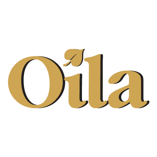 اویلا Oila